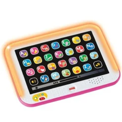 Tablet Smart Stages CHD11