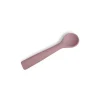 Taiki cucchiaio in silicone
