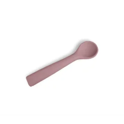 Taiki cucchiaio in silicone