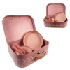 Taiki Food Set