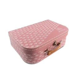 Taiki Food Set