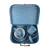 Taiki Meal Set