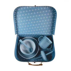 Taiki Meal Set