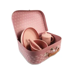 Taiki Meal Set