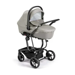 Taski Sport