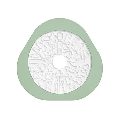 Tavola per pasta modellante Stokke MuTable V2