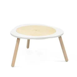 Tavolo da gioco Stokke MuTable V2