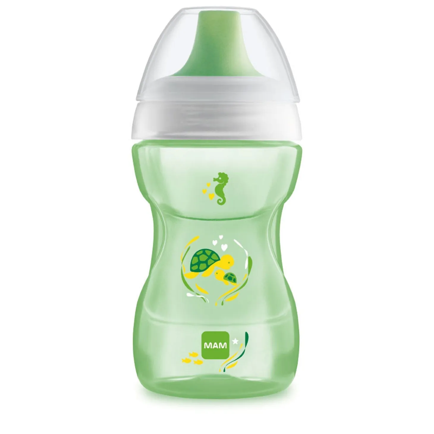 Tazza Fun To Drink 270ml
