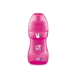 Tazza Sports Cup 330ml 12m+