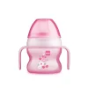 Tazza Starter Cup 150ml 4m+