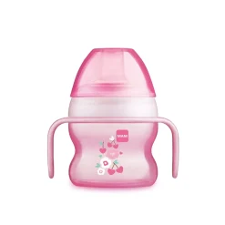 Tazza Starter Cup 150ml 4m+