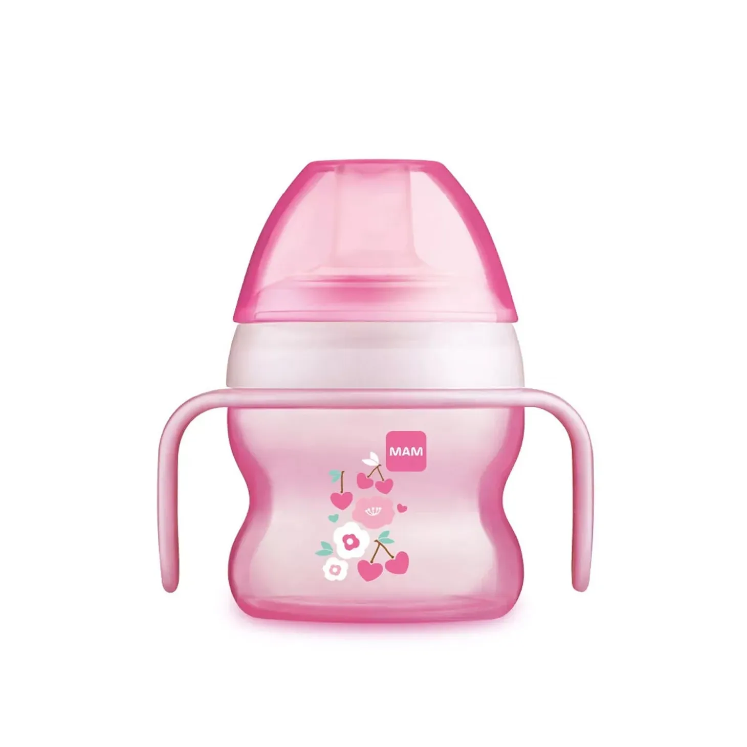 Tazza Starter Cup 150ml 4m+