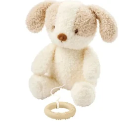 Teddy Carillon Cane Ps26 C