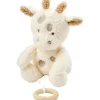 Teddy Carillon Mucca Ps26 C
