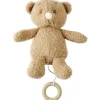 Teddy Carillon Orso Ps26 C