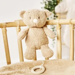 Teddy Carillon Orso Ps26 C