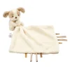 Teddy Doudou Cane Panna Ps26 C