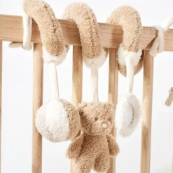Teddy Spiraglio Gioco Ps26 C