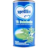 Te Deteinato Granulare: Confezione 200 gr