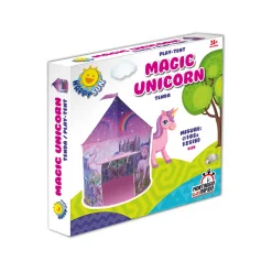 Tenda "Magic Unicorn"
