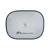 Tendina Pararole Twist’n’fix Sunshade 2 Pezzi