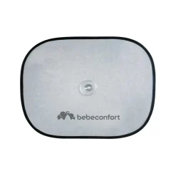 Tendina Pararole Twist’n’fix Sunshade 2 Pezzi