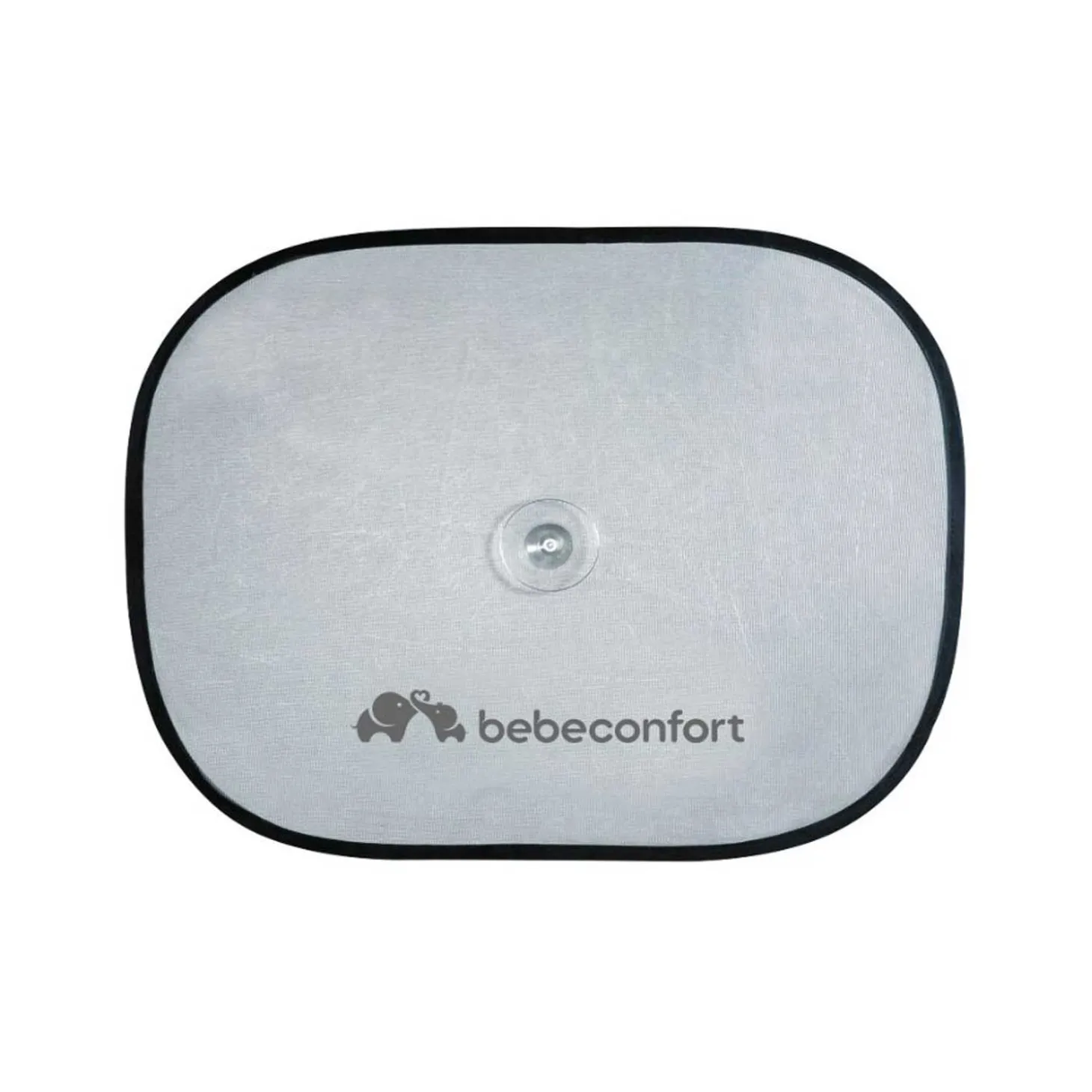 Tendina Pararole Twist’n’fix Sunshade 2 Pezzi