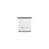 Tendina Parasole Rollershade