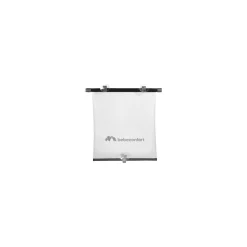 Tendina Parasole Rollershade