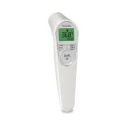 Termometro Frontale No Contact Plus Nc200