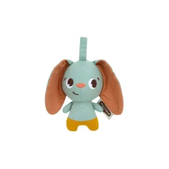 Tiny Smart Bunny: Garden Of Adventures