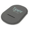 Tippy On Board Smart Pad Tippy Dispositivo Anti Abbandono in auto