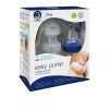 Tiralatte Manuale Easy Pump