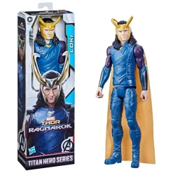 Titan Hero Loki F22465X0