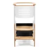 Torre Di Apprendimento 3 in1 Toucan