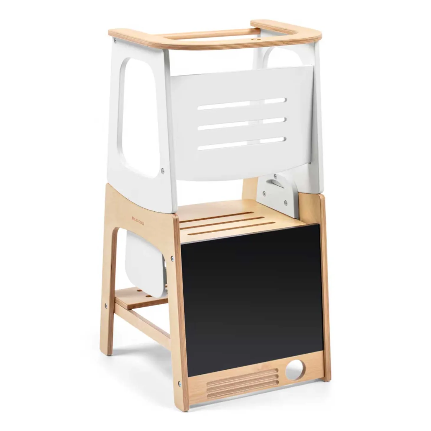 Torre Di Apprendimento 3 in1 Toucan