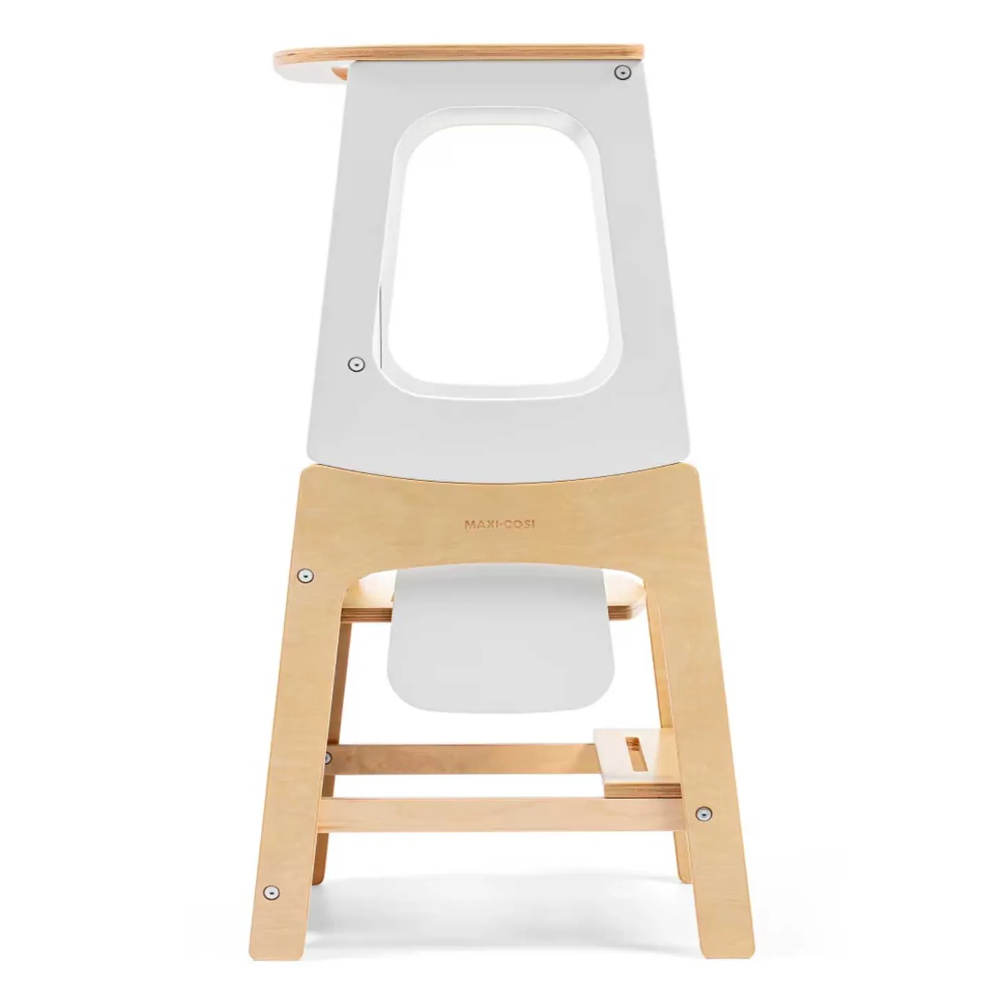 Torre Di Apprendimento 3 in1 Toucan