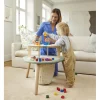 Torre di mattoncini Stokke MuTable V2