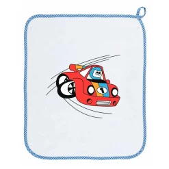 Tovaglietta Per Bambini