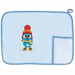 Tovaglietta Per Bambini