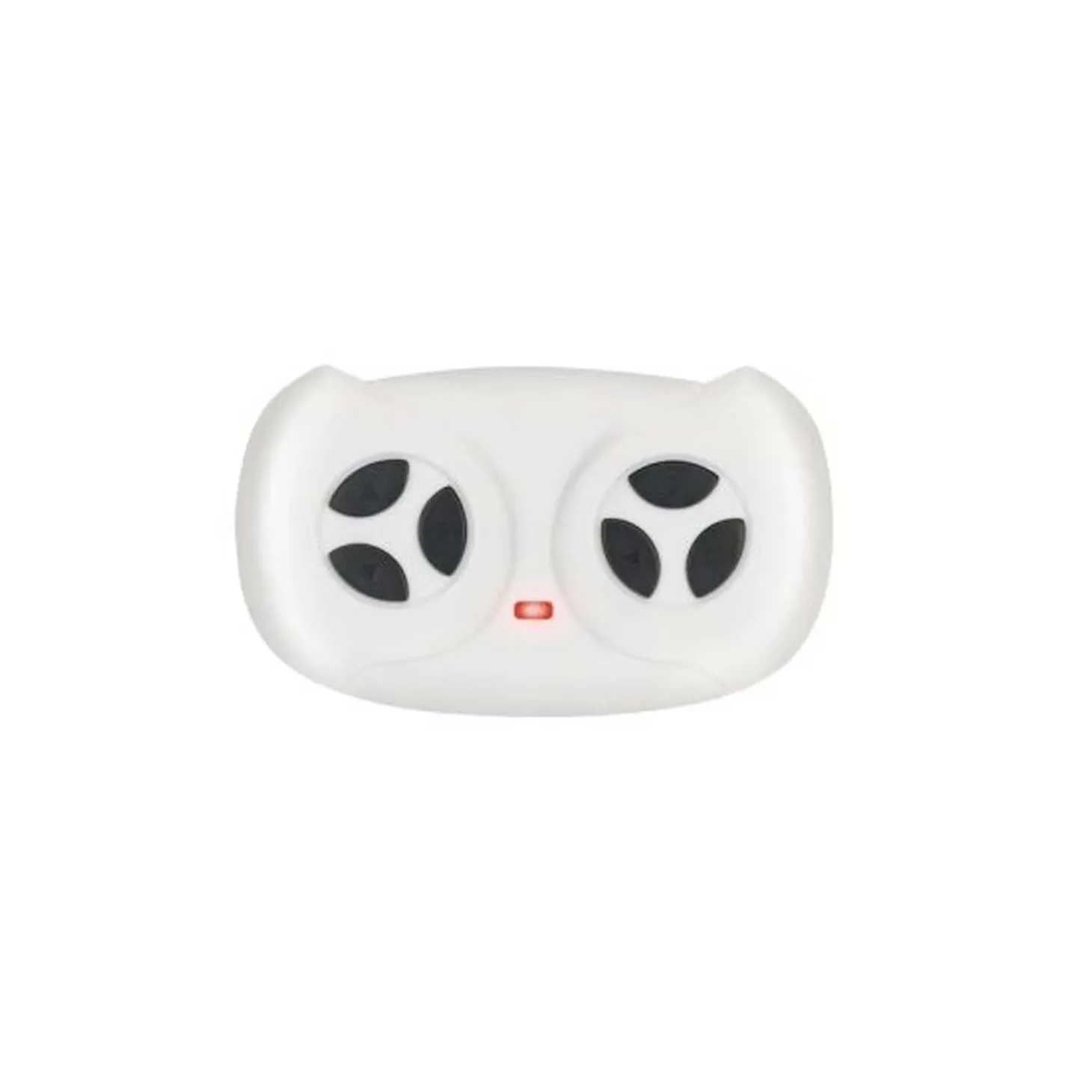 Trattore Elettrico Batteria LiIon Con Rimorchio