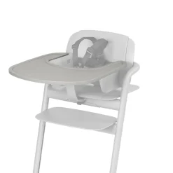 Tray Vassoio per LEMO Chair
