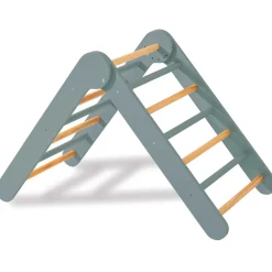 Triangolo Apprendimento Pikler