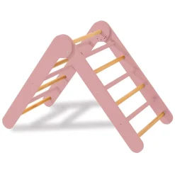 Triangolo Apprendimento Pikler