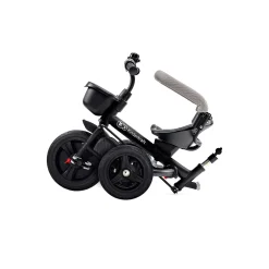Triciclo Aveo