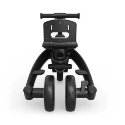 Triciclo Jazz 3