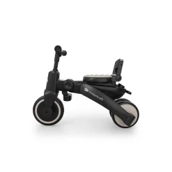 Triciclo Jazz 3