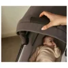Trio Aptica 2026 Con Darwin Recline Evo Isize