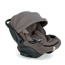 Trio Aptica 2026 Con Darwin Recline Evo Isize