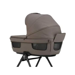 Trio Aptica XT 2026 Con Seggiolino Auto Darwin Isize